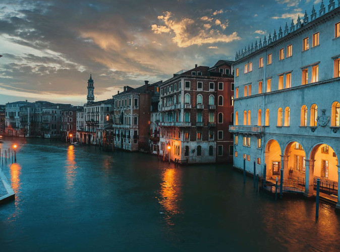 0022_Schoene Aussichten Touristik_Venedig_